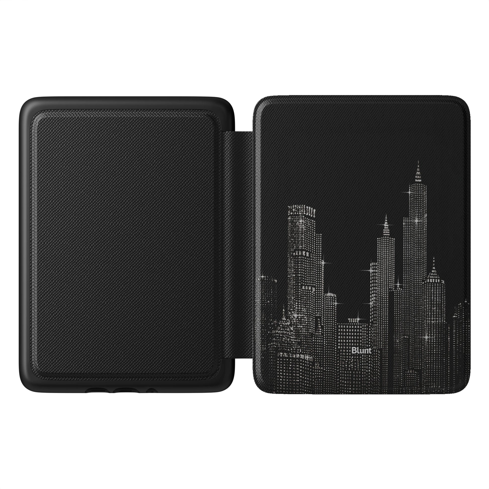 Kindle_Standard_1
