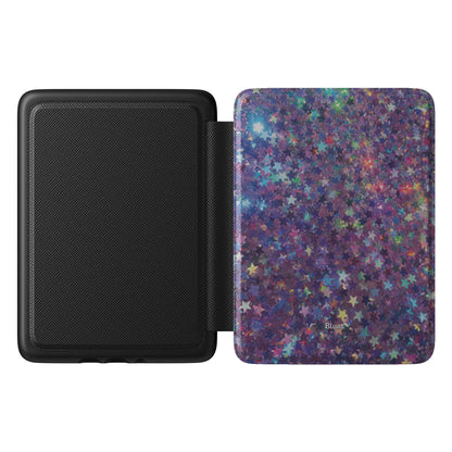 Kindle_Standard_1