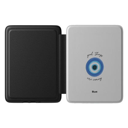 Kindle_Standard_1