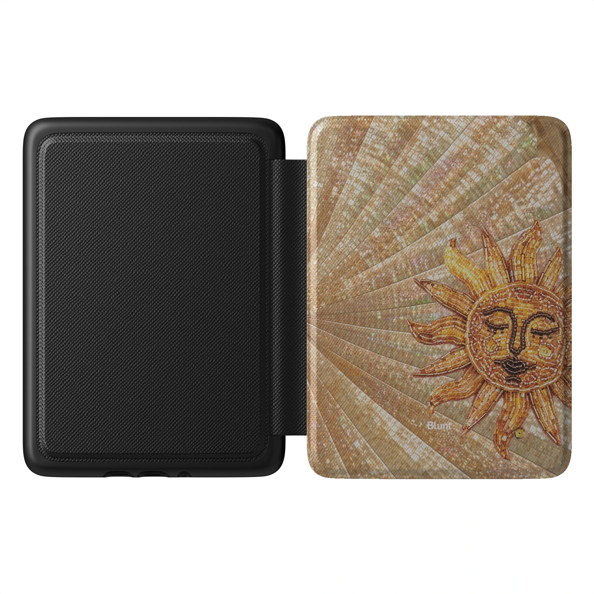 Kindle_Standard_1