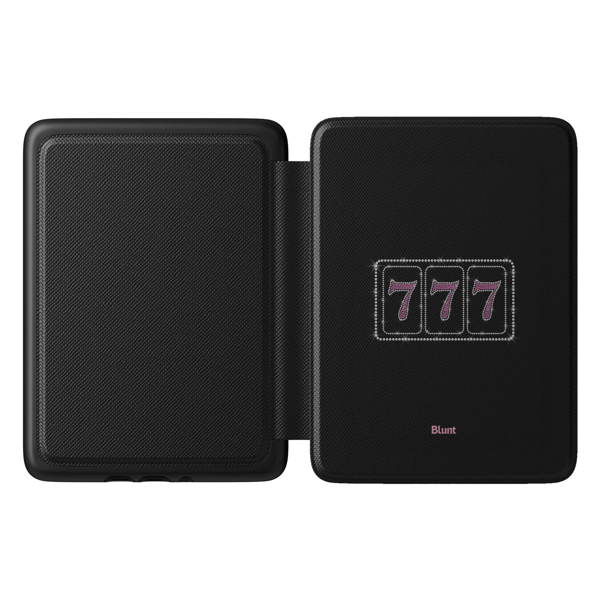 Kindle_Standard_1