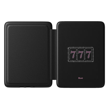 Kindle_Standard_1