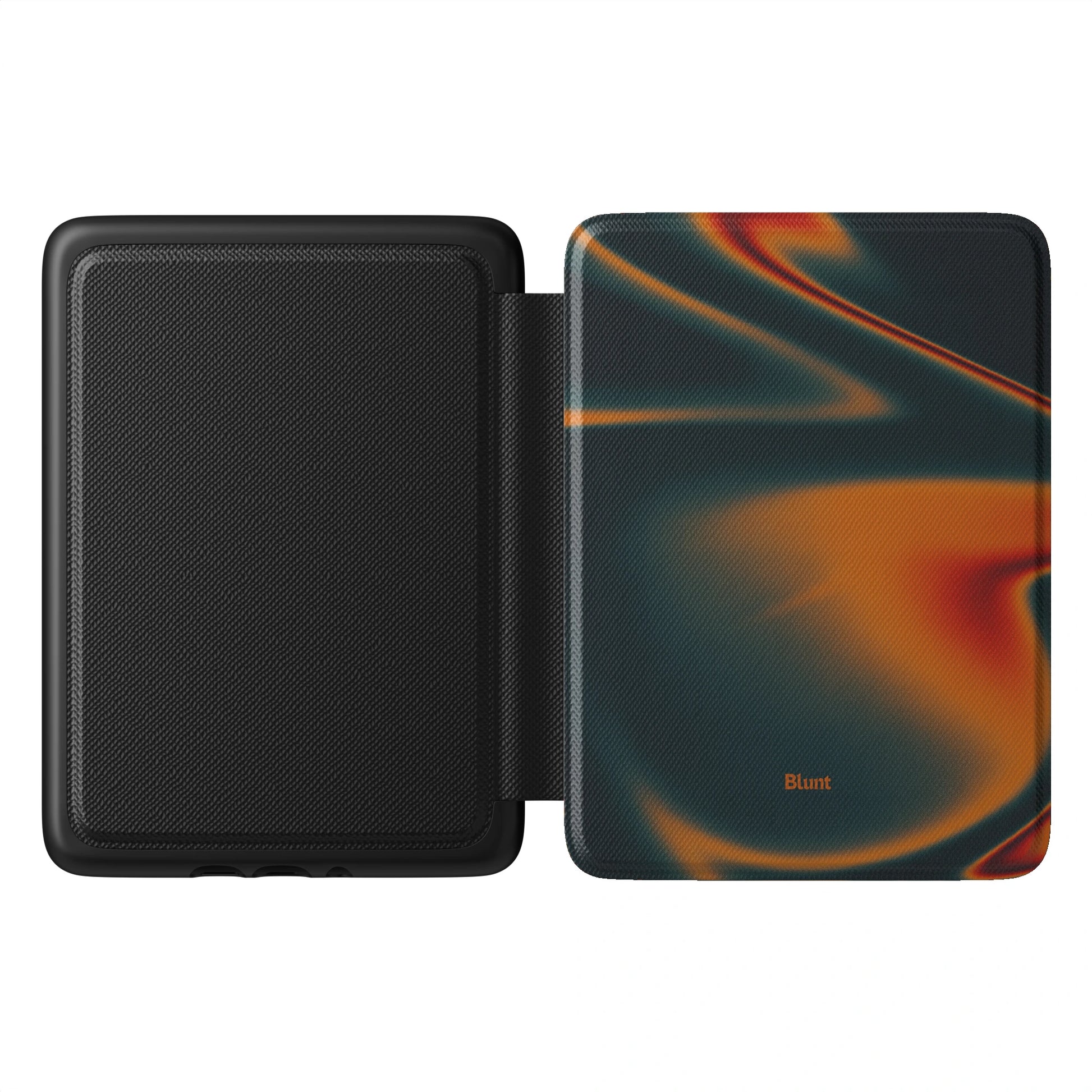 Kindle_Standard_1