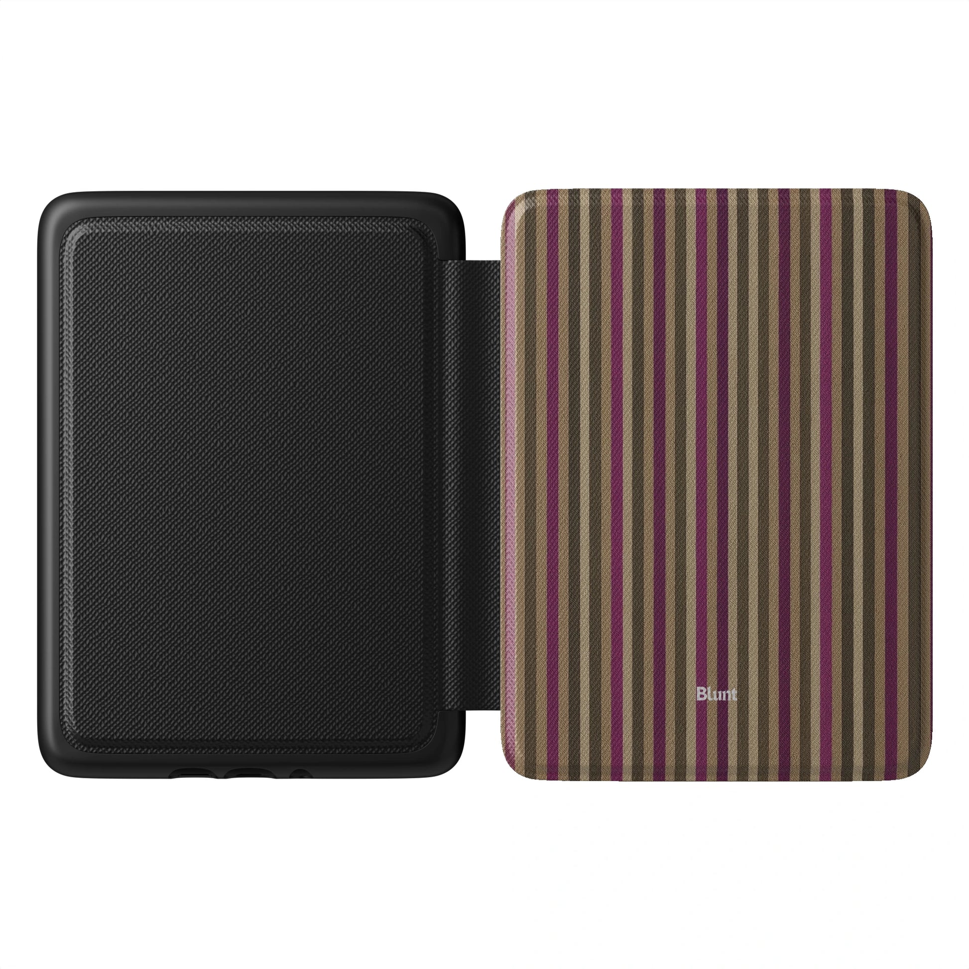 Kindle_Standard_1
