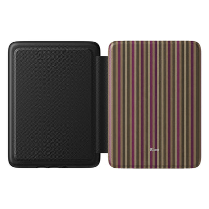 Kindle_Standard_1