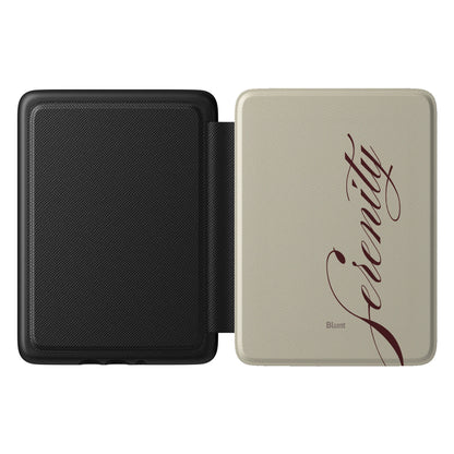 Kindle_Standard_1