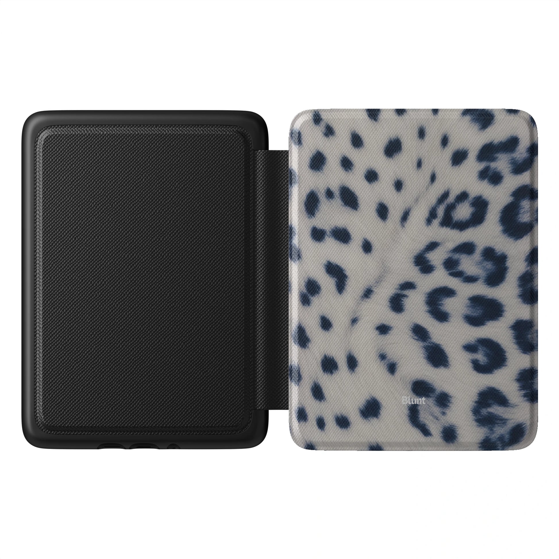 Kindle_Standard_1