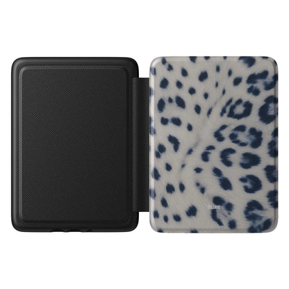 Kindle_Standard_1