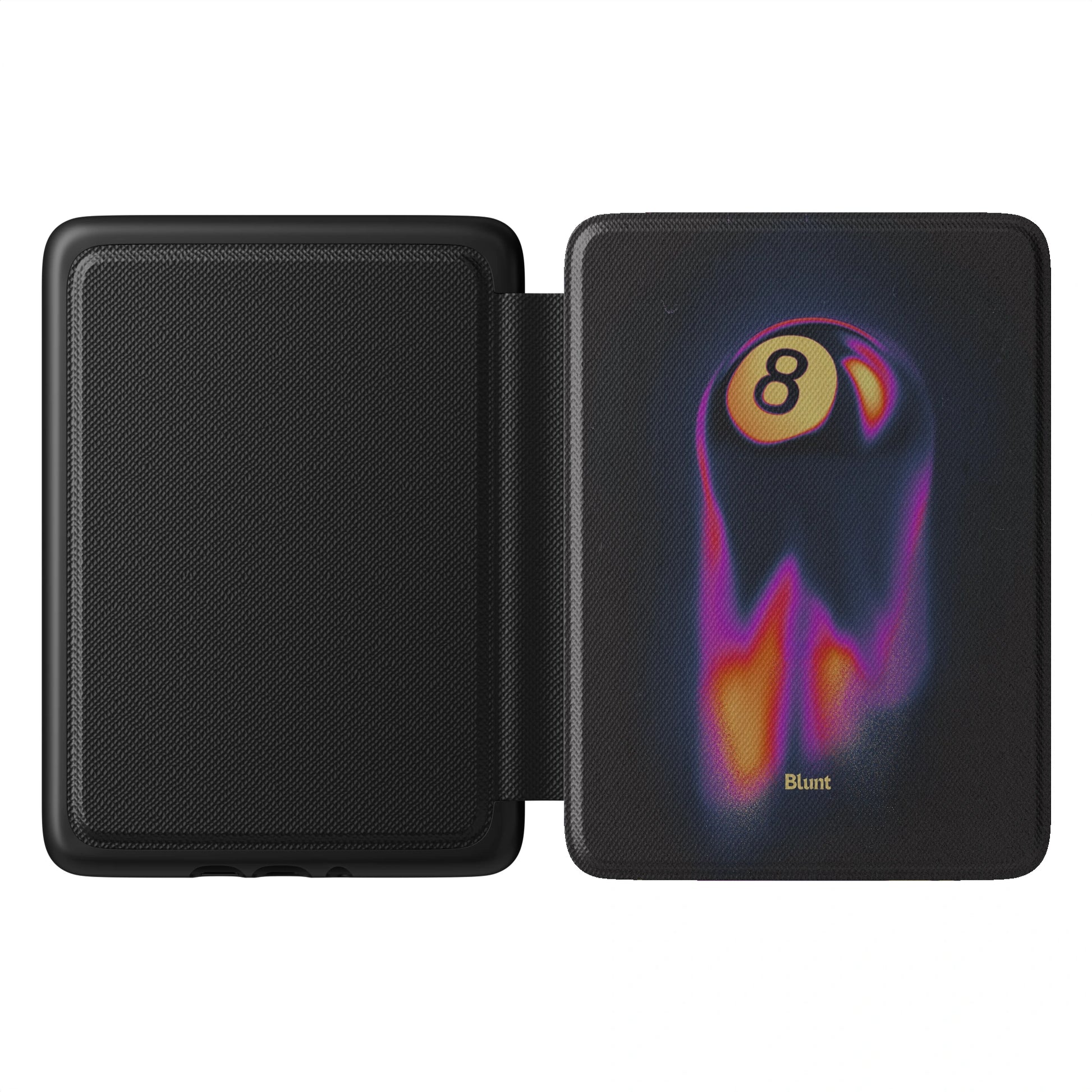 Kindle_Standard_1