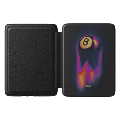 Kindle_Standard_1