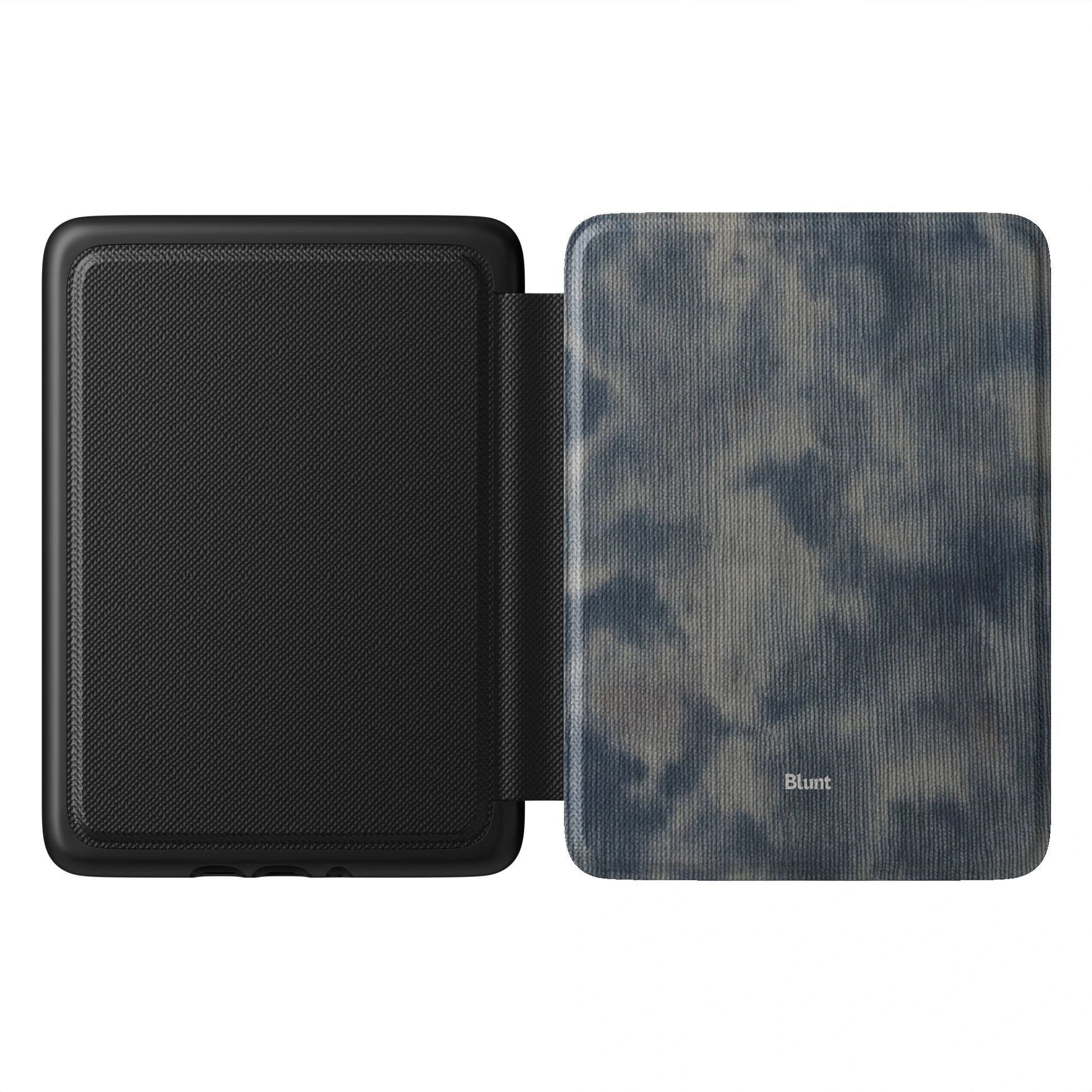 Kindle_Standard_1