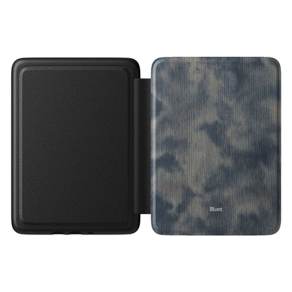 Kindle_Standard_1
