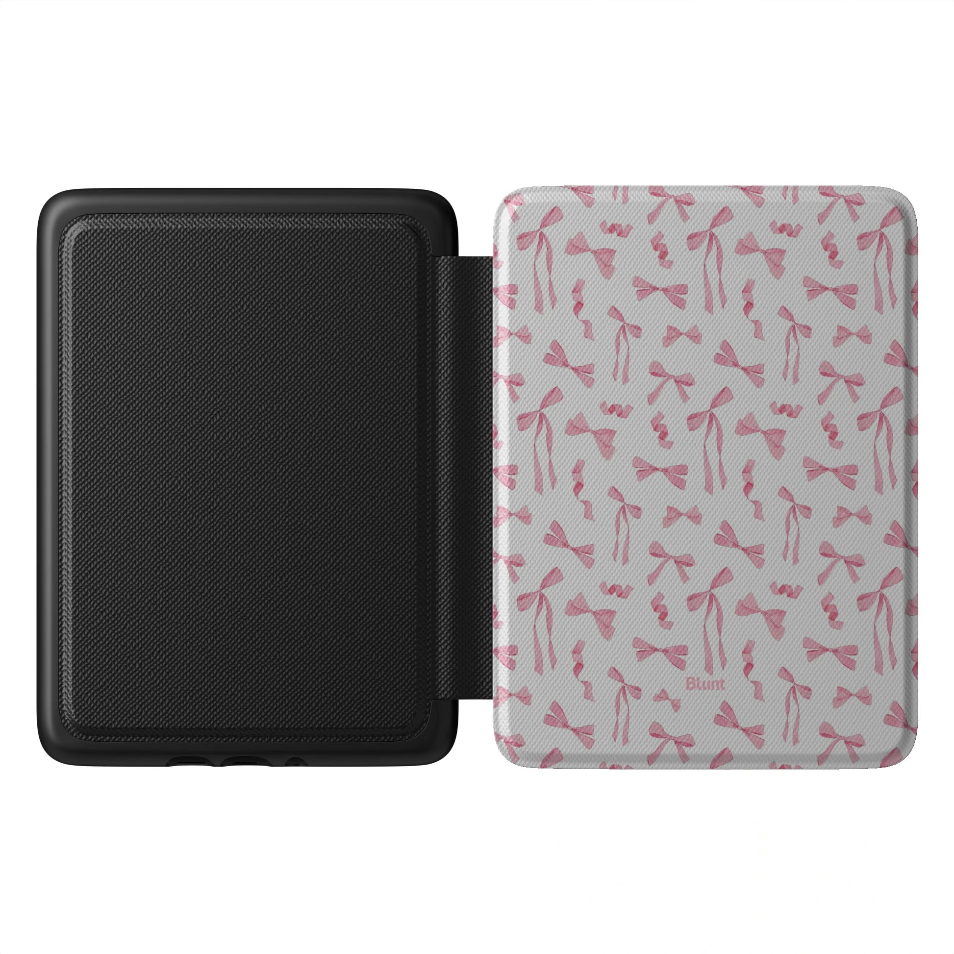 Kindle_Standard_1