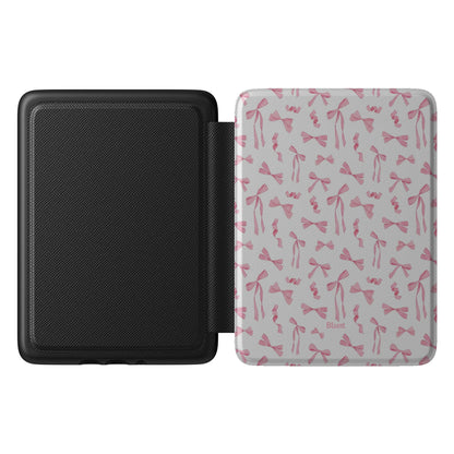 Kindle_Standard_1