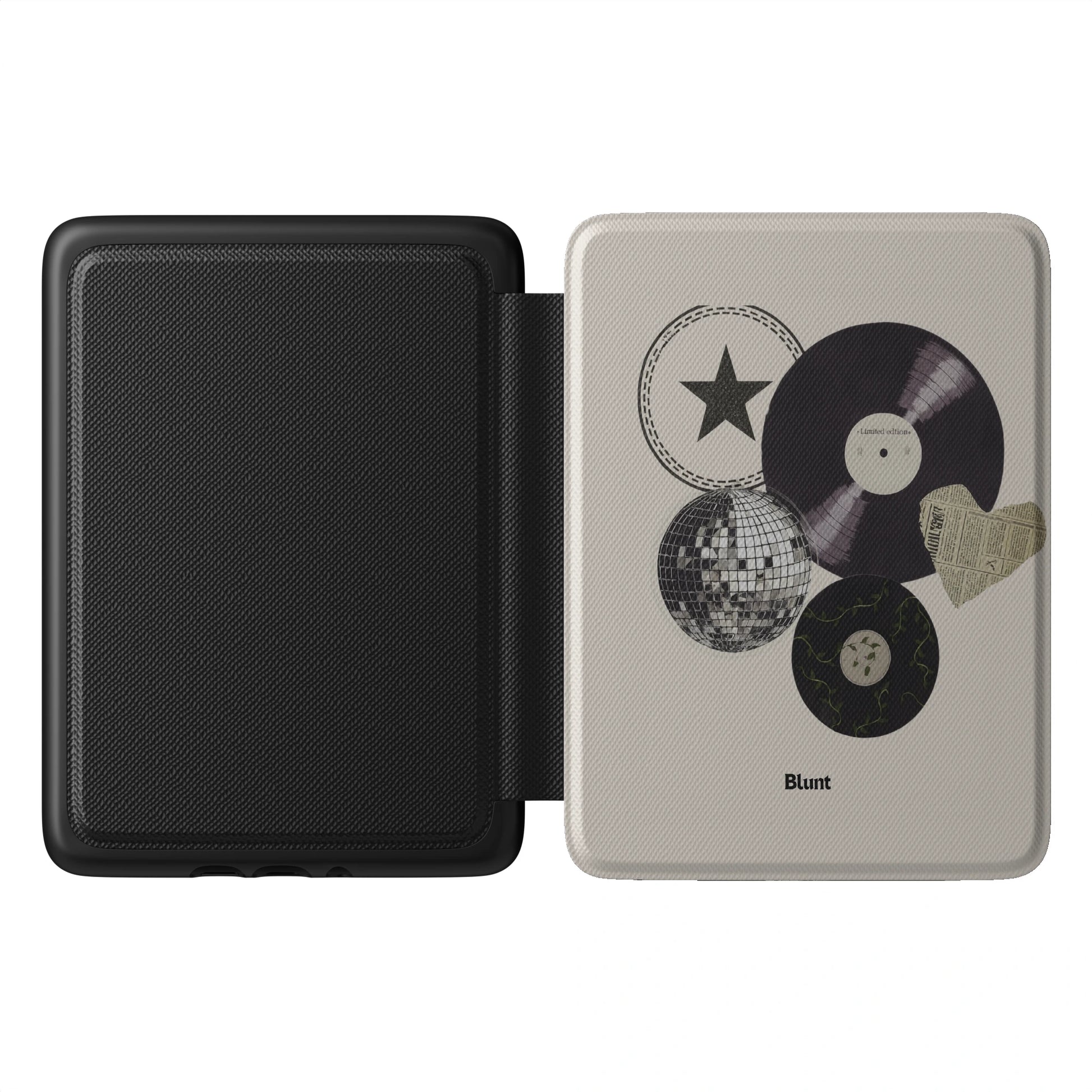 Kindle_Standard_1