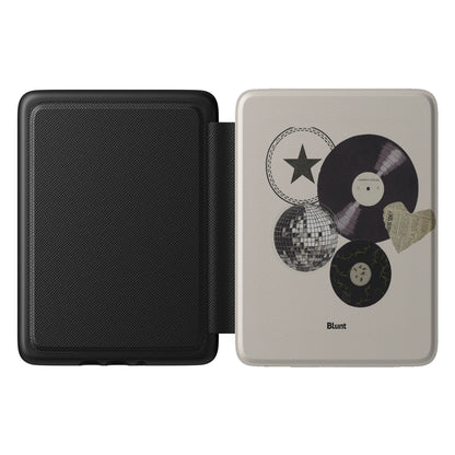Kindle_Standard_1