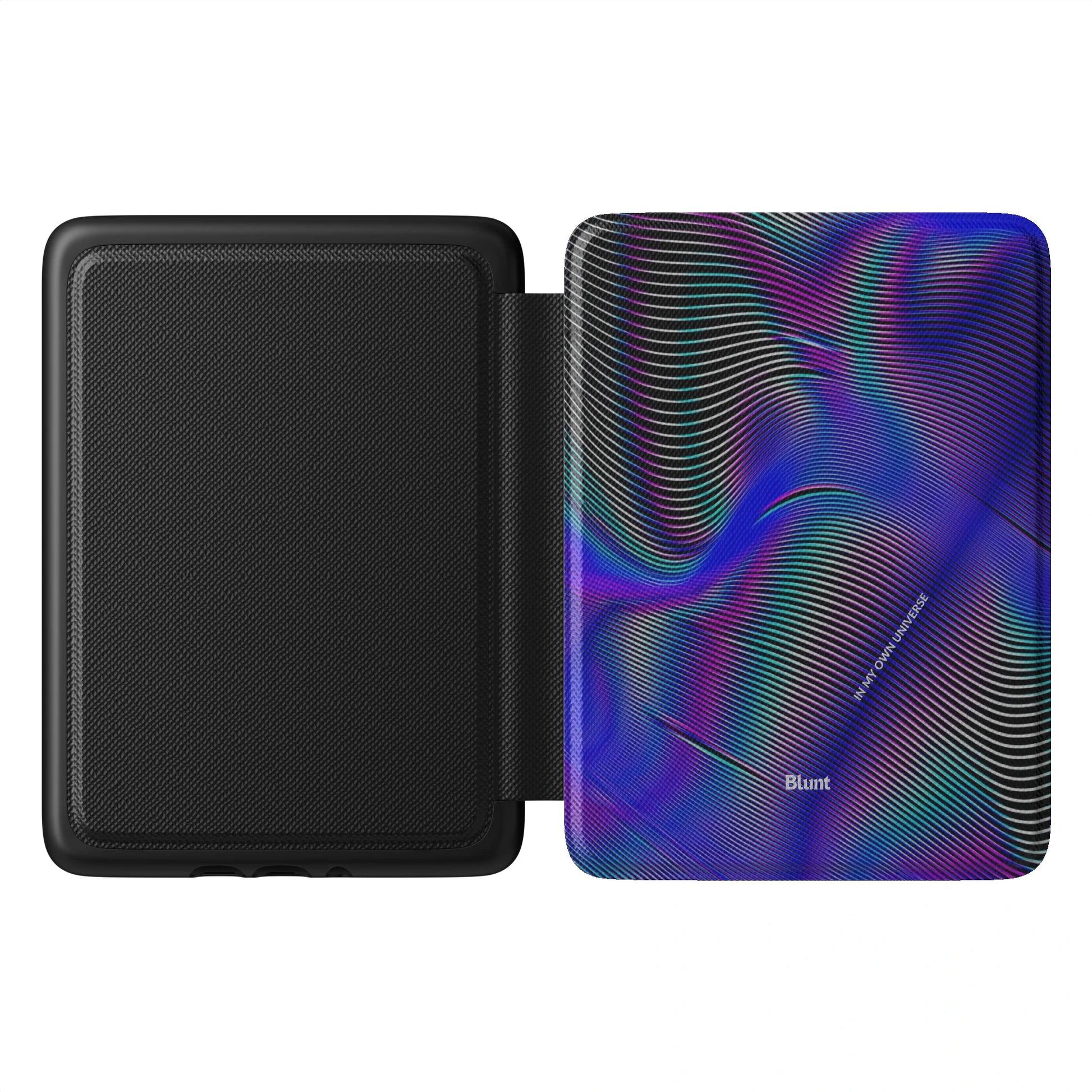 Kindle_Standard_1