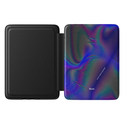 Kindle_Standard_1