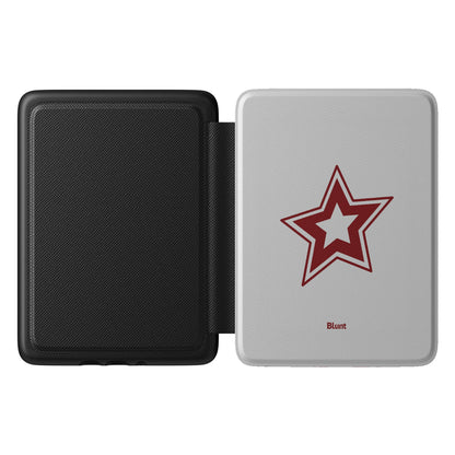 Kindle_Standard_1