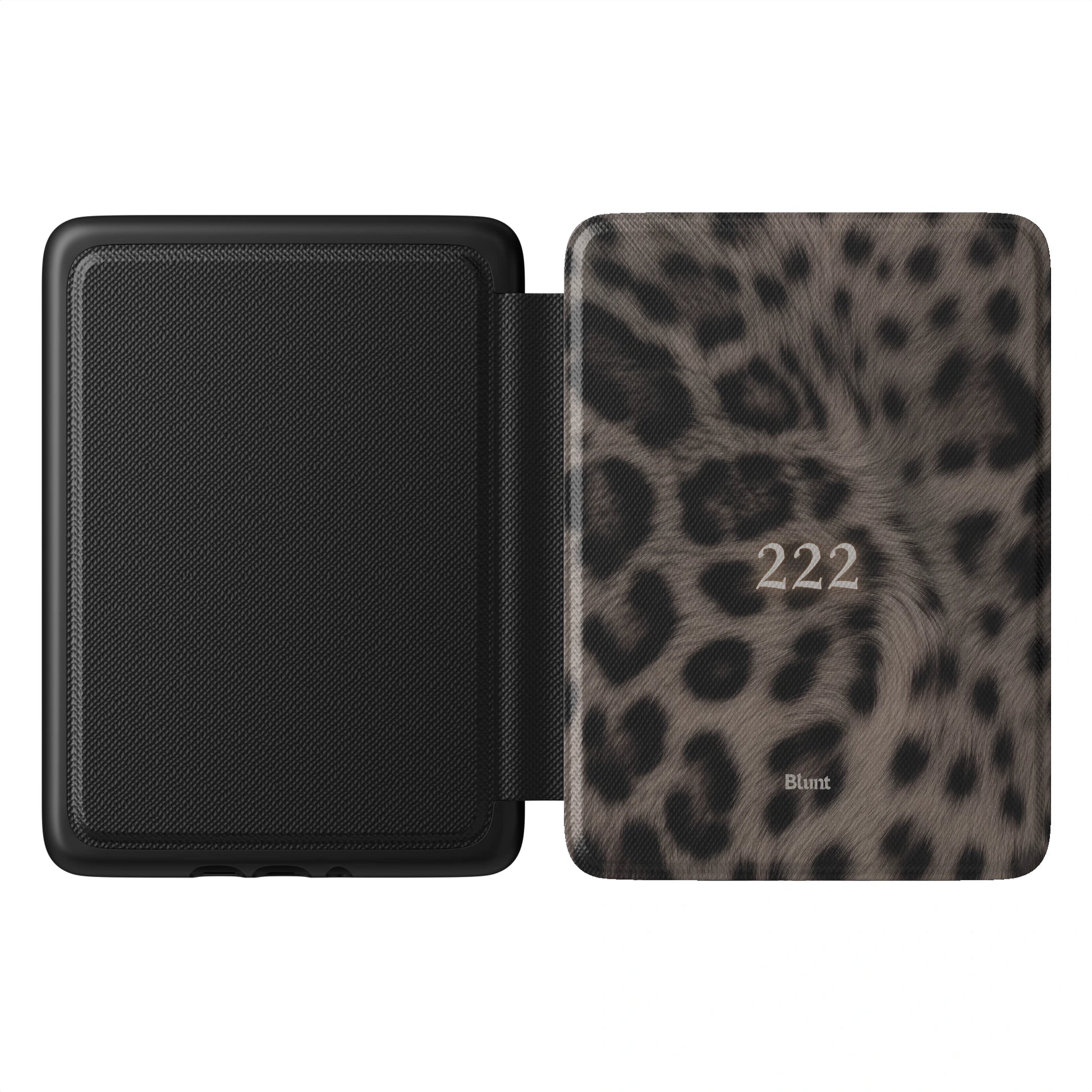 Kindle_Standard_1