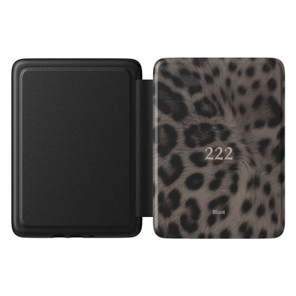 Kindle_Standard_1