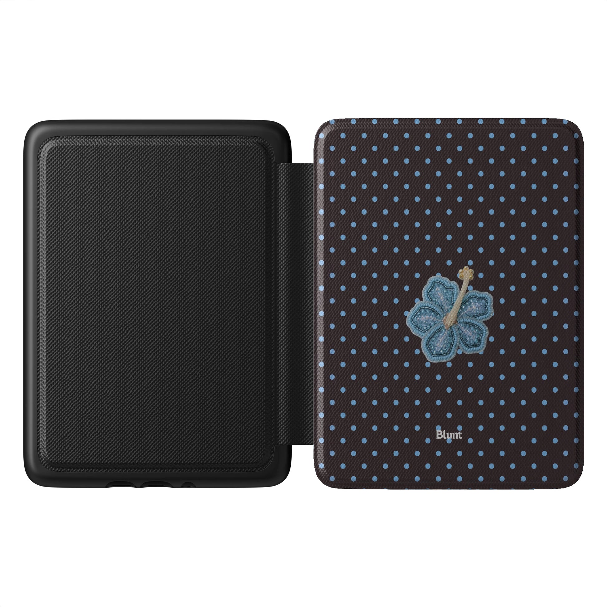 Kindle_Standard_1