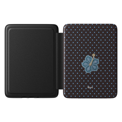 Kindle_Standard_1