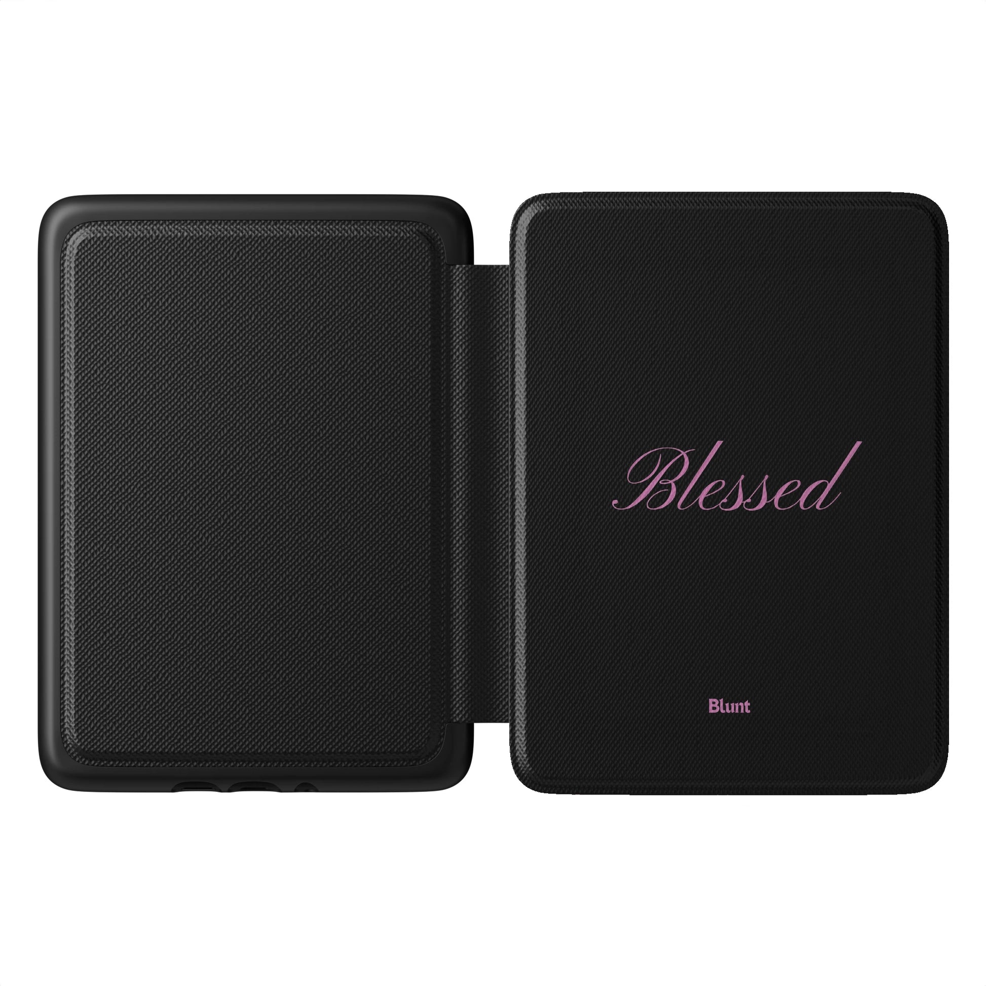 Kindle_Standard_1