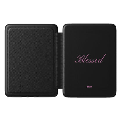 Kindle_Standard_1