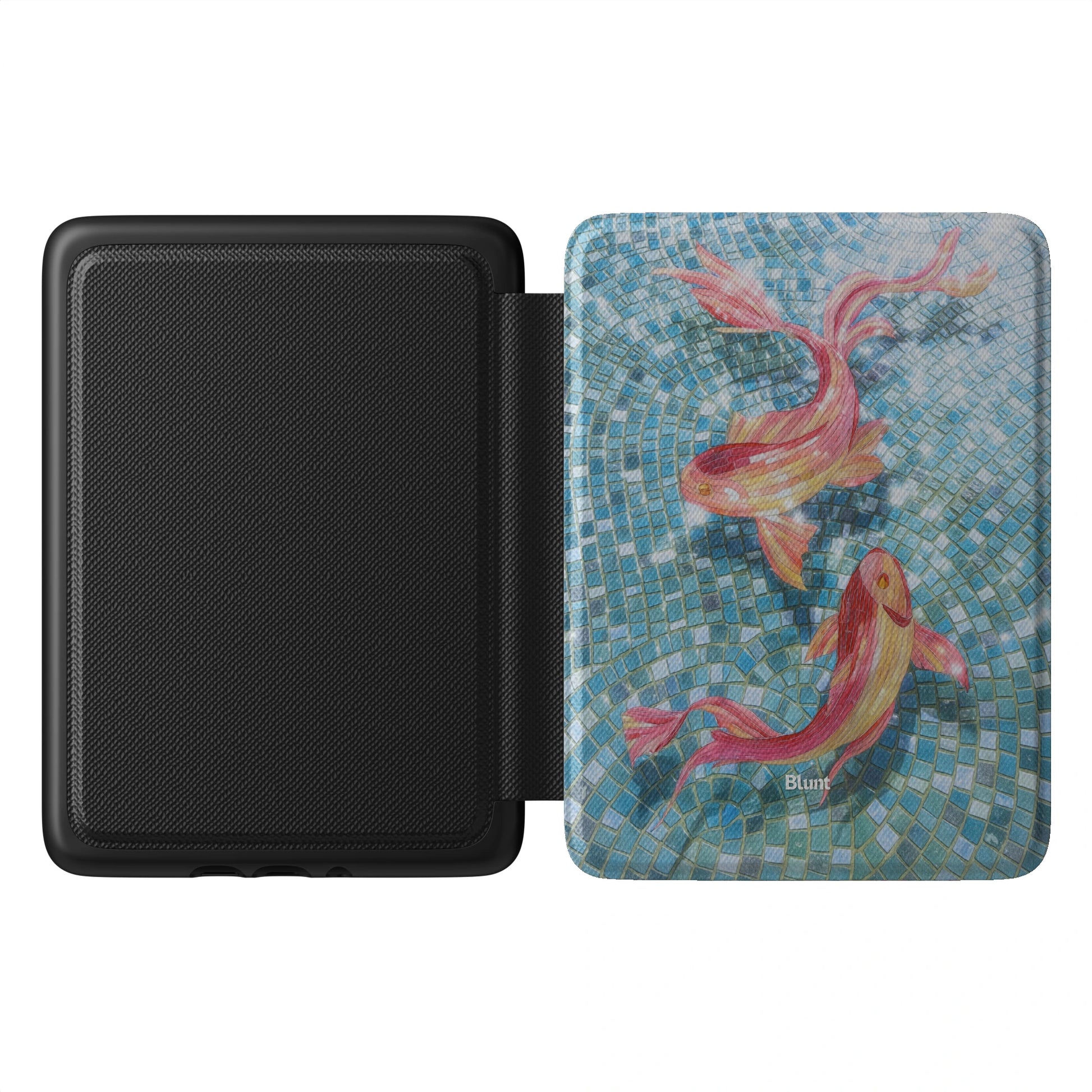 Kindle_Standard_1