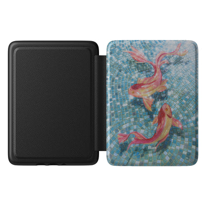 Kindle_Standard_1