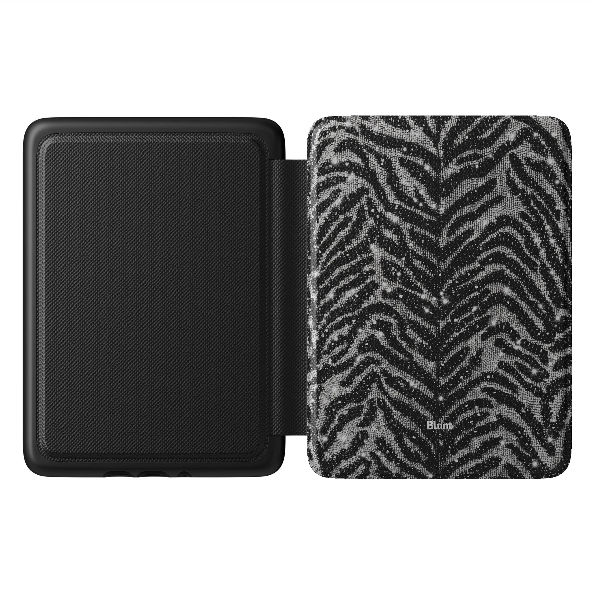Kindle_Standard_1