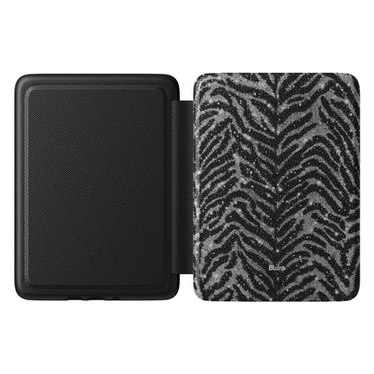 Kindle_Standard_1