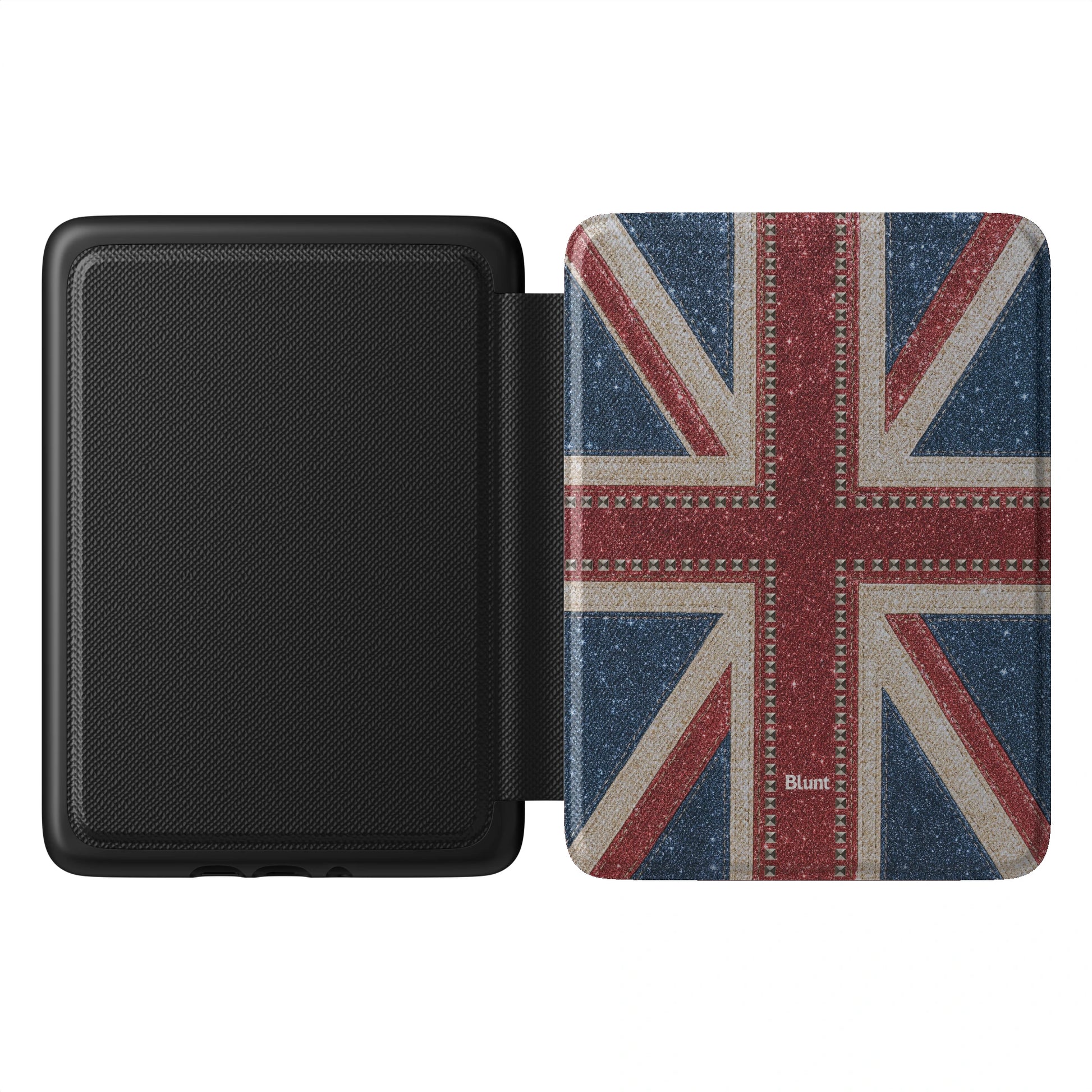 Kindle_Standard_1