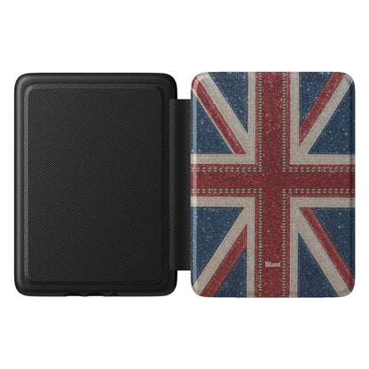 Kindle_Standard_1