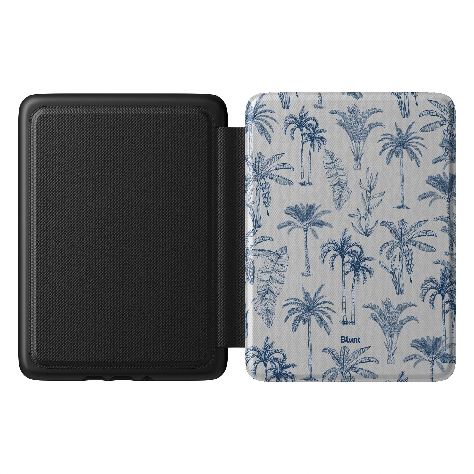 Kindle_Standard_1