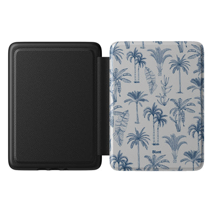 Kindle_Standard_1