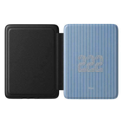 Kindle_Standard_1