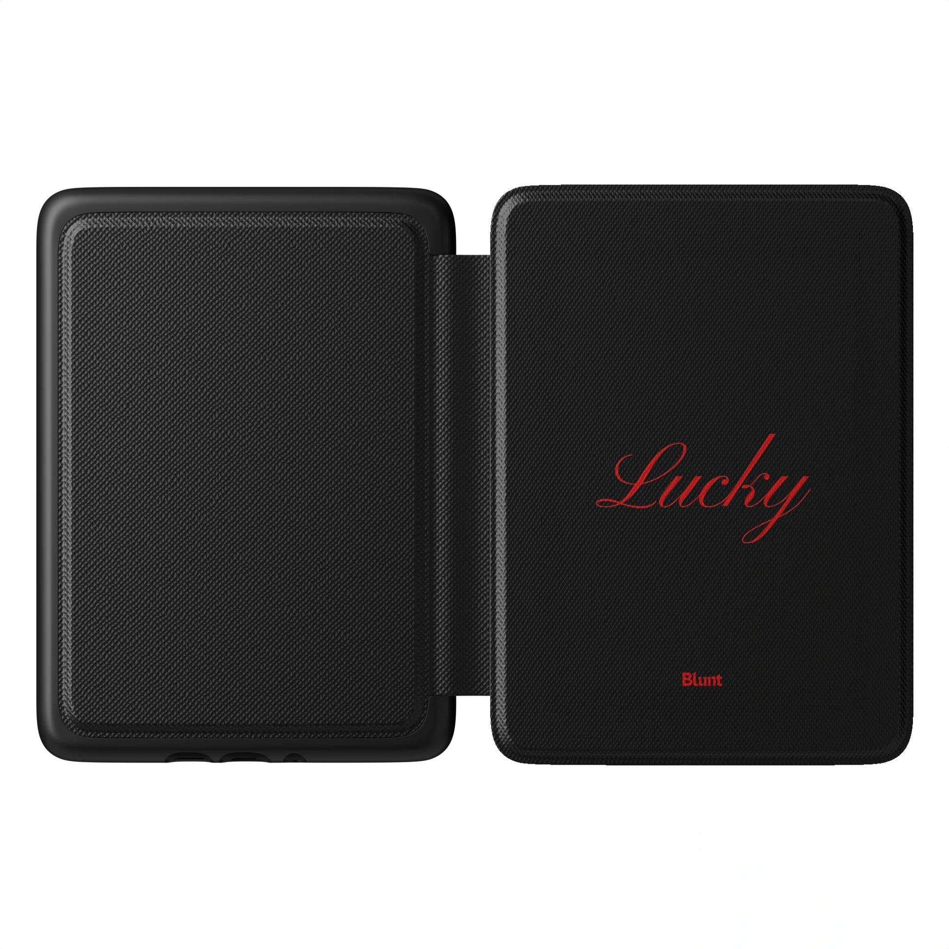 Kindle_Standard_1