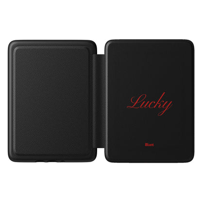 Kindle_Standard_1