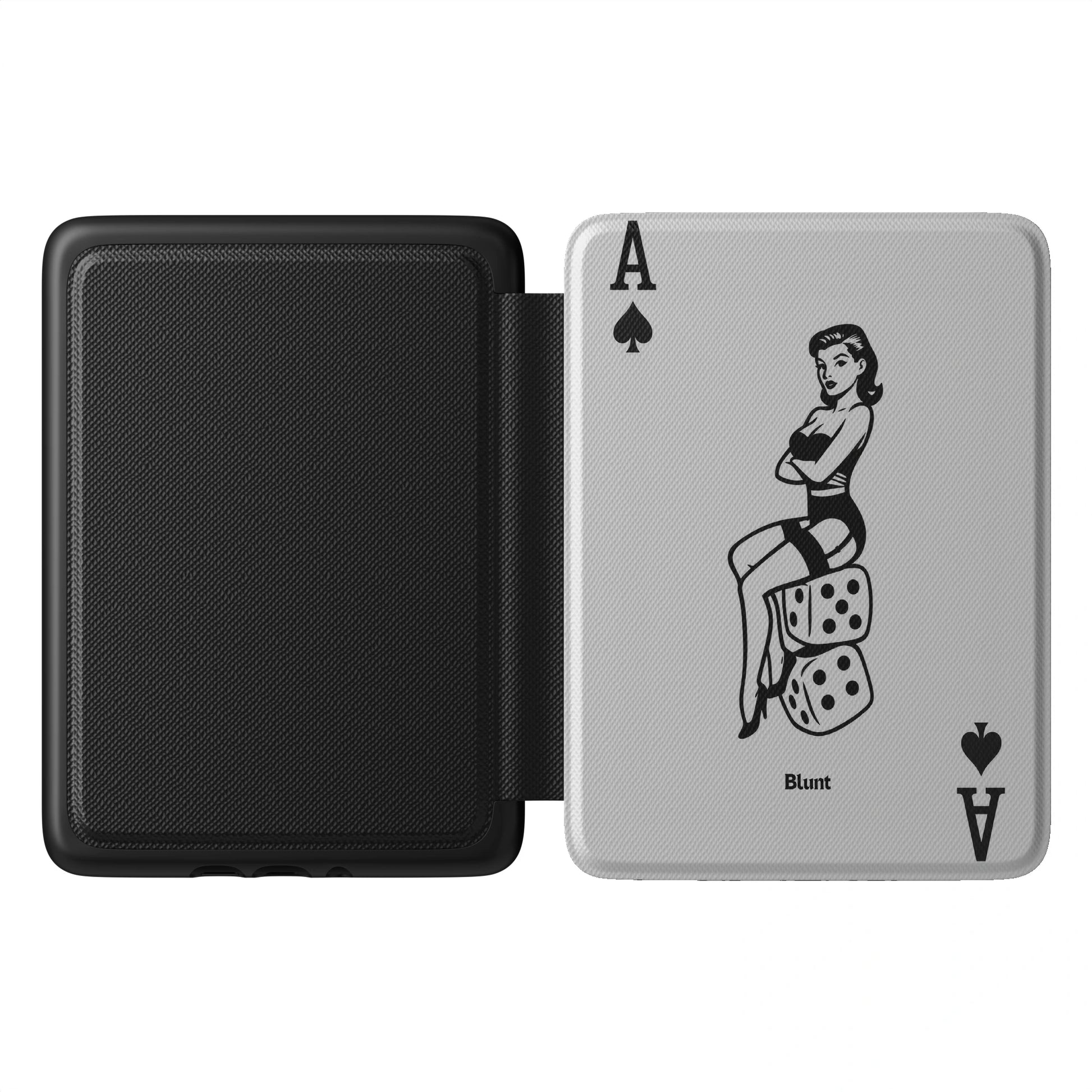 Kindle_Standard_1
