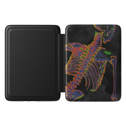 Kindle_Standard_1