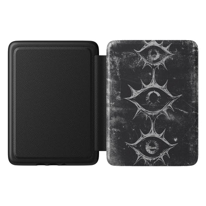 Kindle_Standard_1