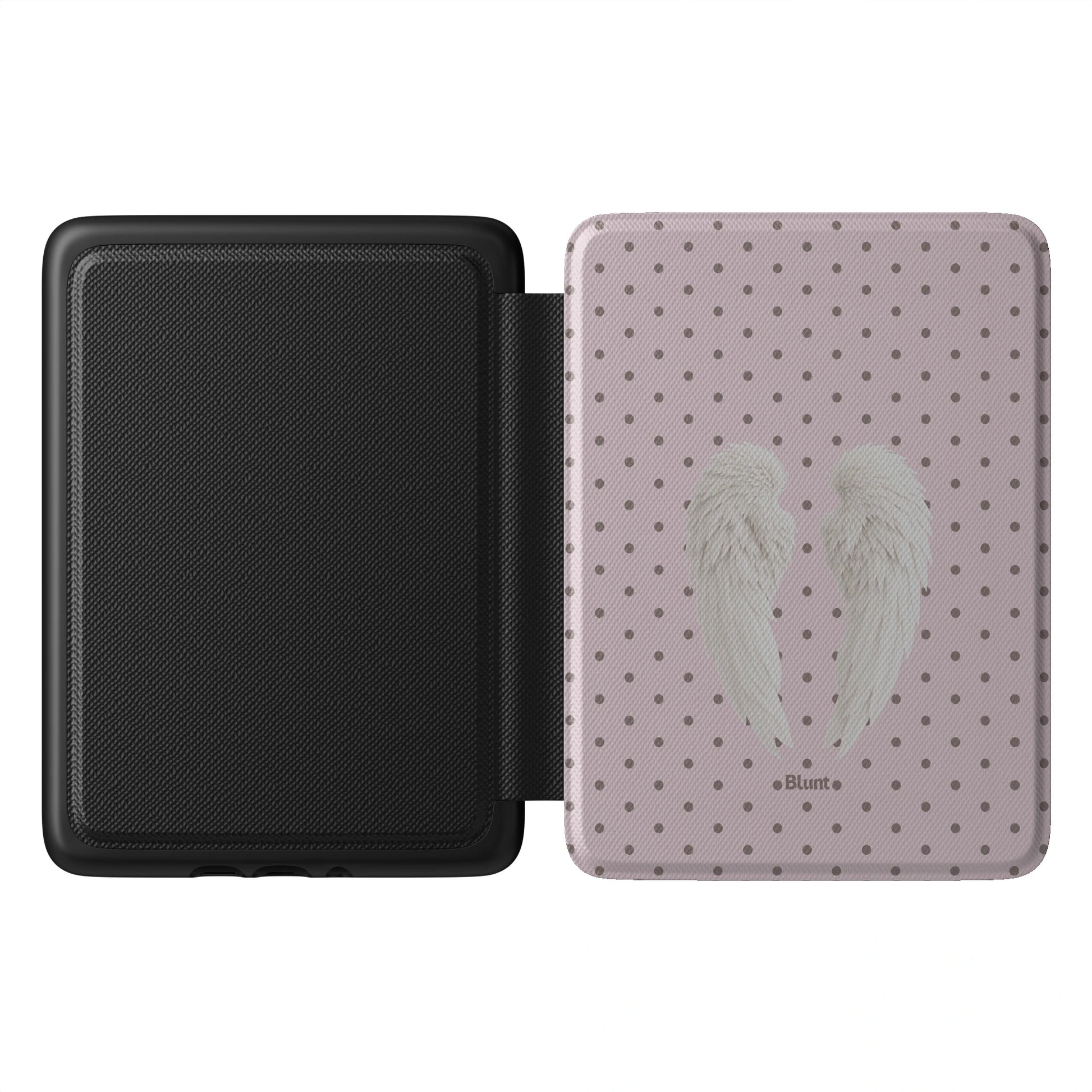 Kindle_Standard_1
