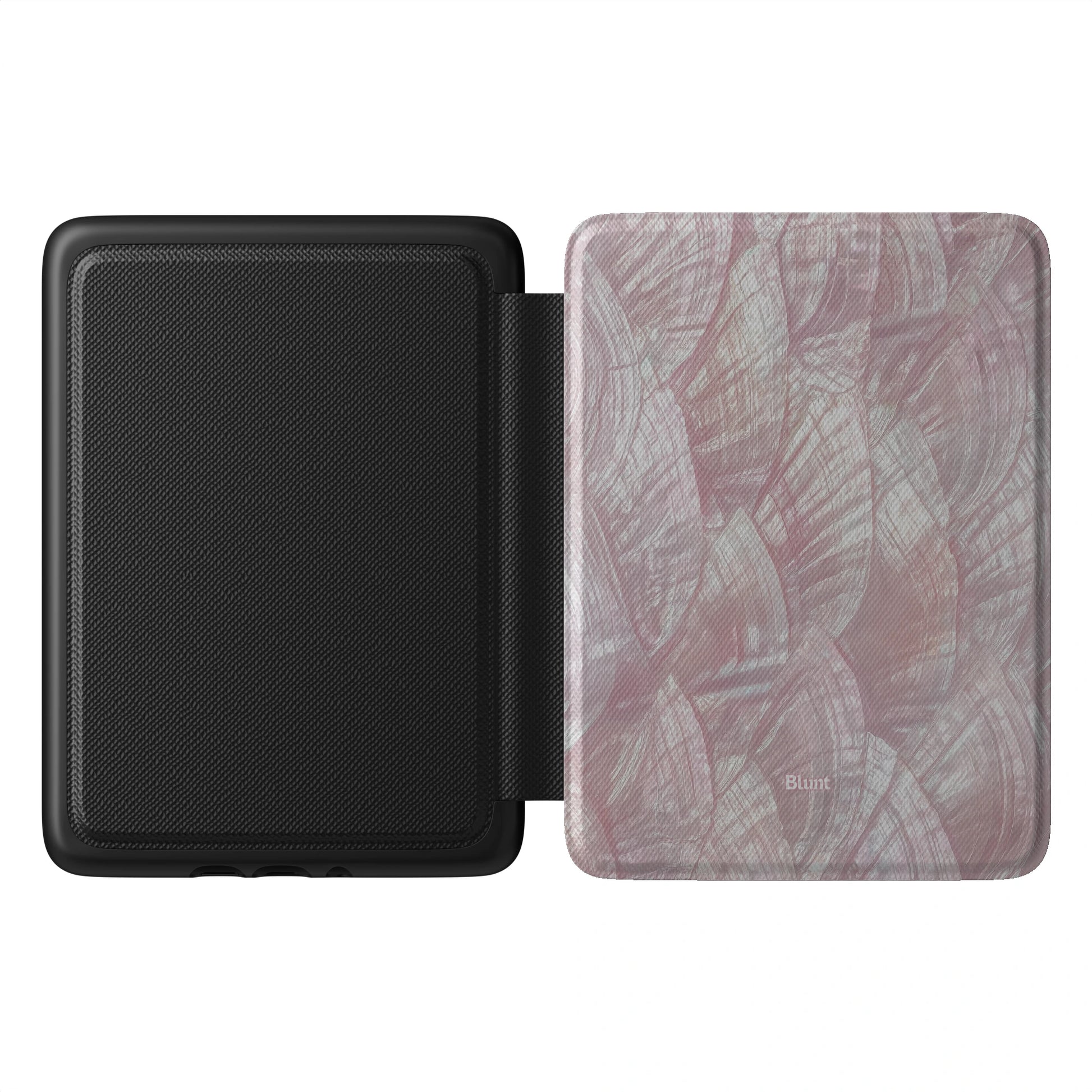 Kindle_Standard_1