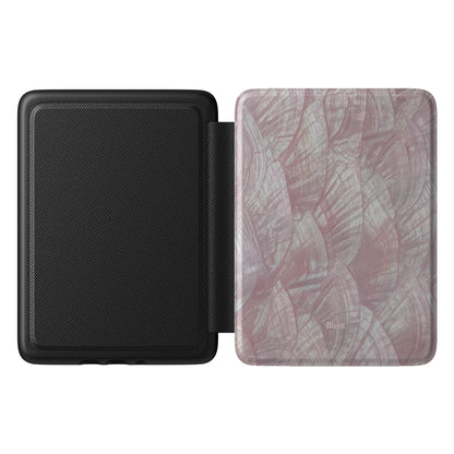 Kindle_Standard_1