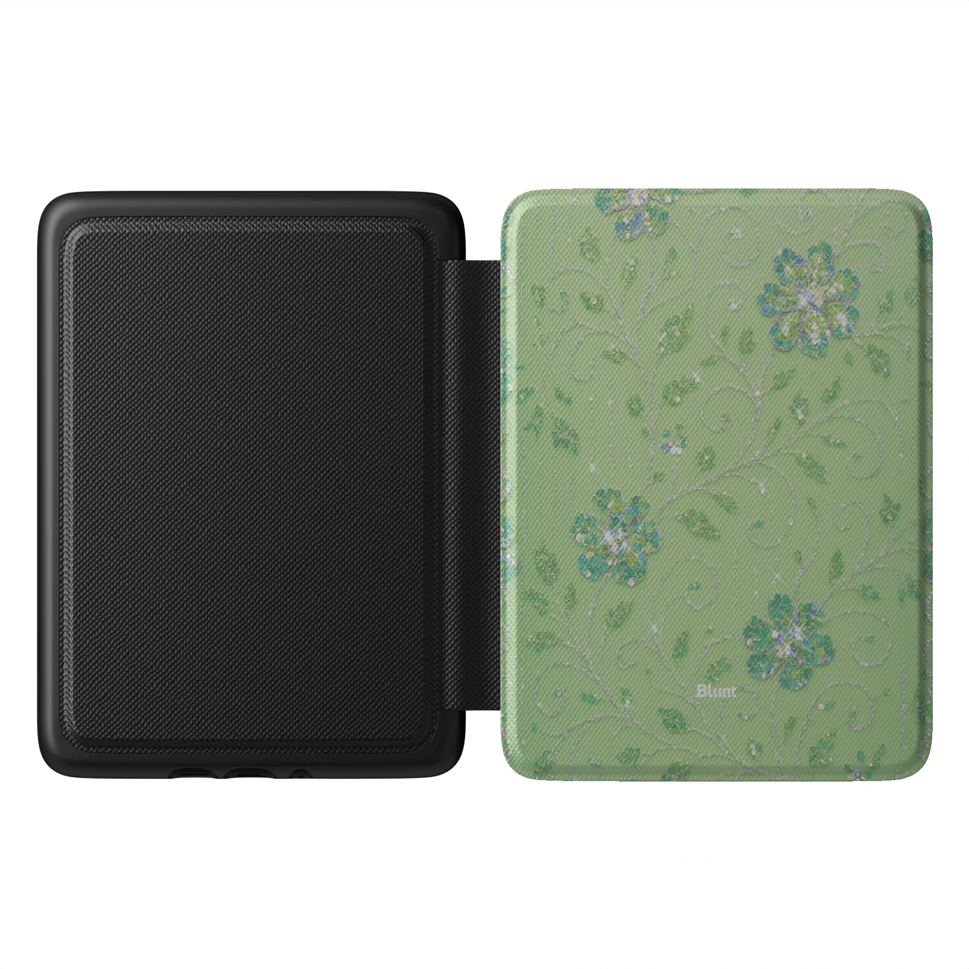 Kindle_Standard_1