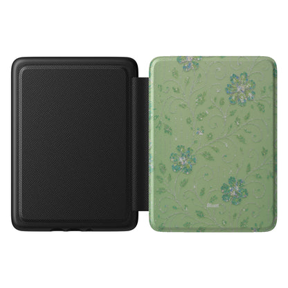 Kindle_Standard_1