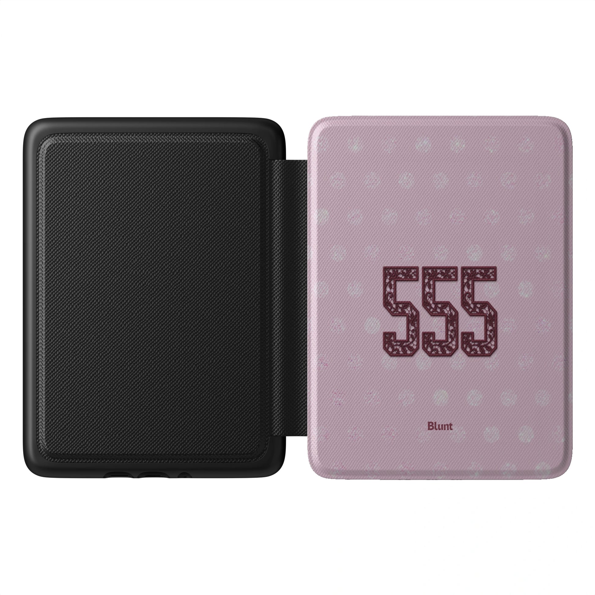 Kindle_Standard_1