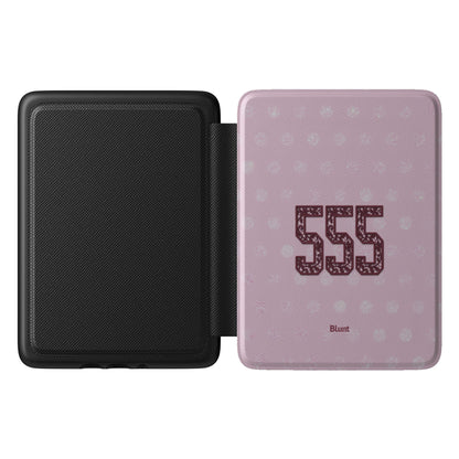 Kindle_Standard_1
